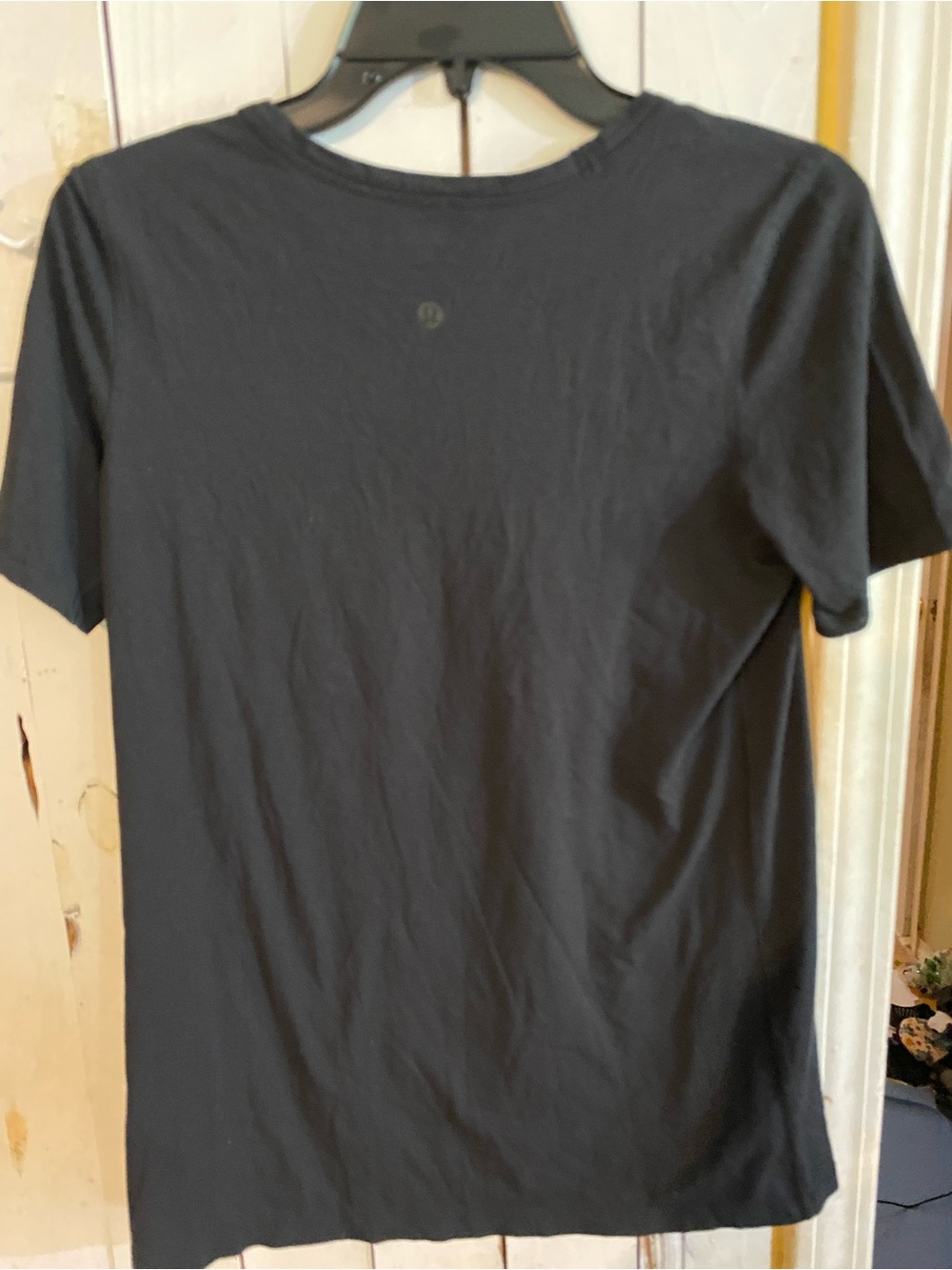 Lululemon Women's Size 6 Workout Lot | 5 Tops + Size 8 Leggings | 6 Pieces" - Picture 14 of 16